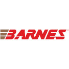 Barnes