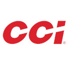 CCI