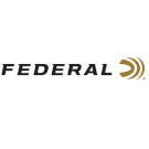 Federal