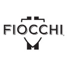 Fiocchi