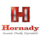 Hornady