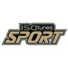 ISOtunes Sport