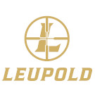Leupold