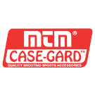 MTM Case-Gard
