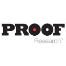 Proof Research