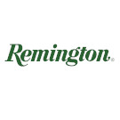 Remington