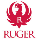 Ruger
