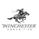 Winchester